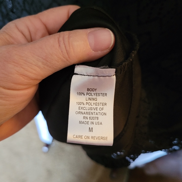 BUY 3, get 1 FREE (SEE DETAILS), Katie Kloset- (313) - Picture 6 of 6